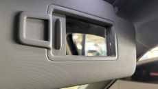 Volkswagen Tiguan 1.5 TSI 150 Elegance 5dr DSG Petrol Estate